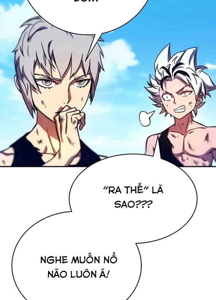 Ex & Ash Chapter 10 - 87