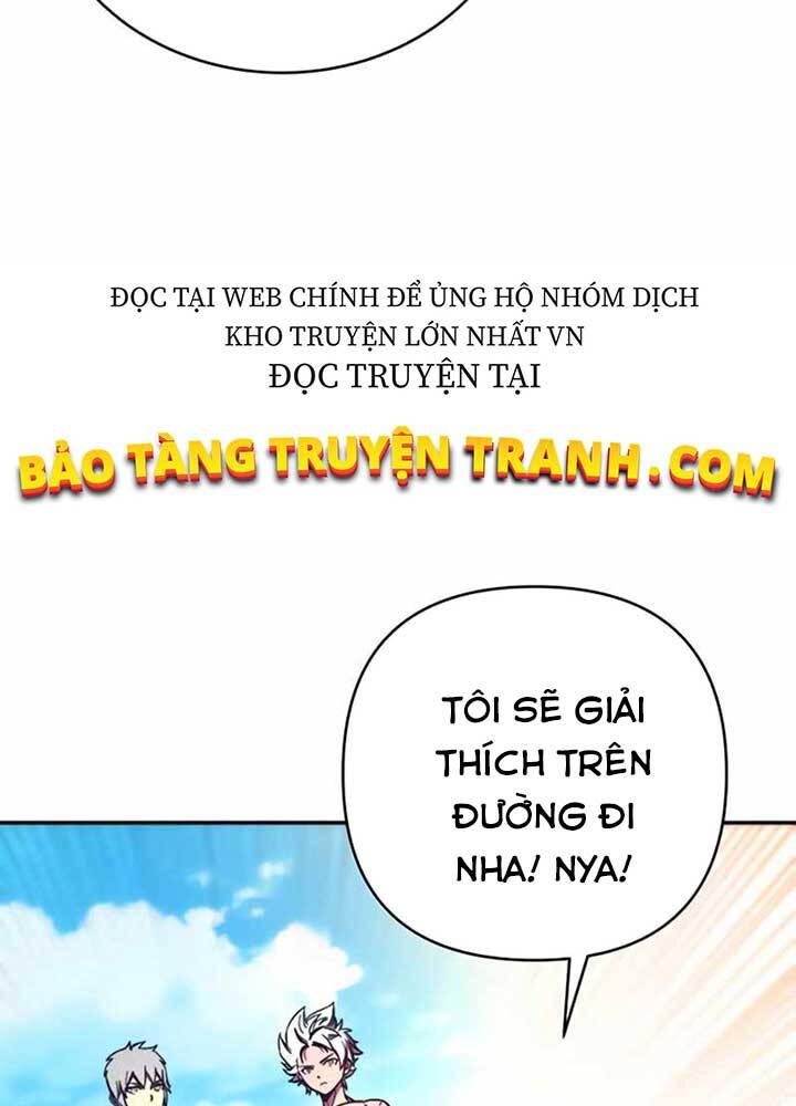 Ex & Ash Chapter 10 - 88