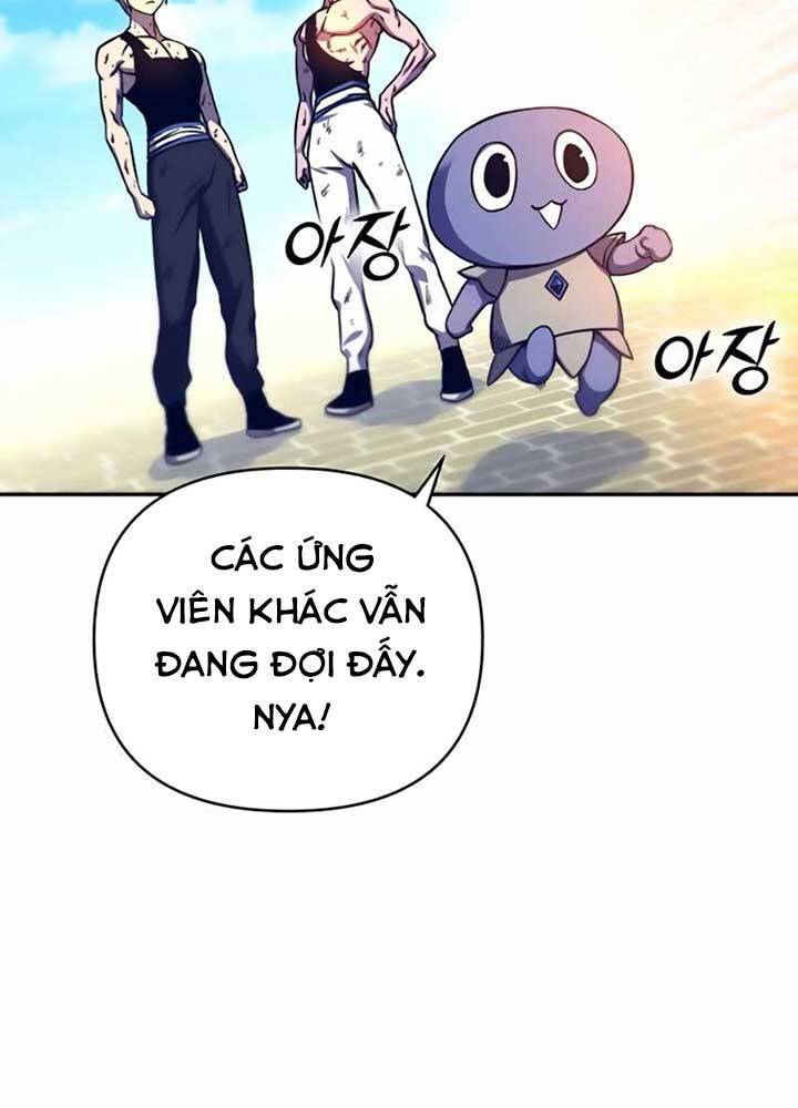 Ex & Ash Chapter 10 - 89