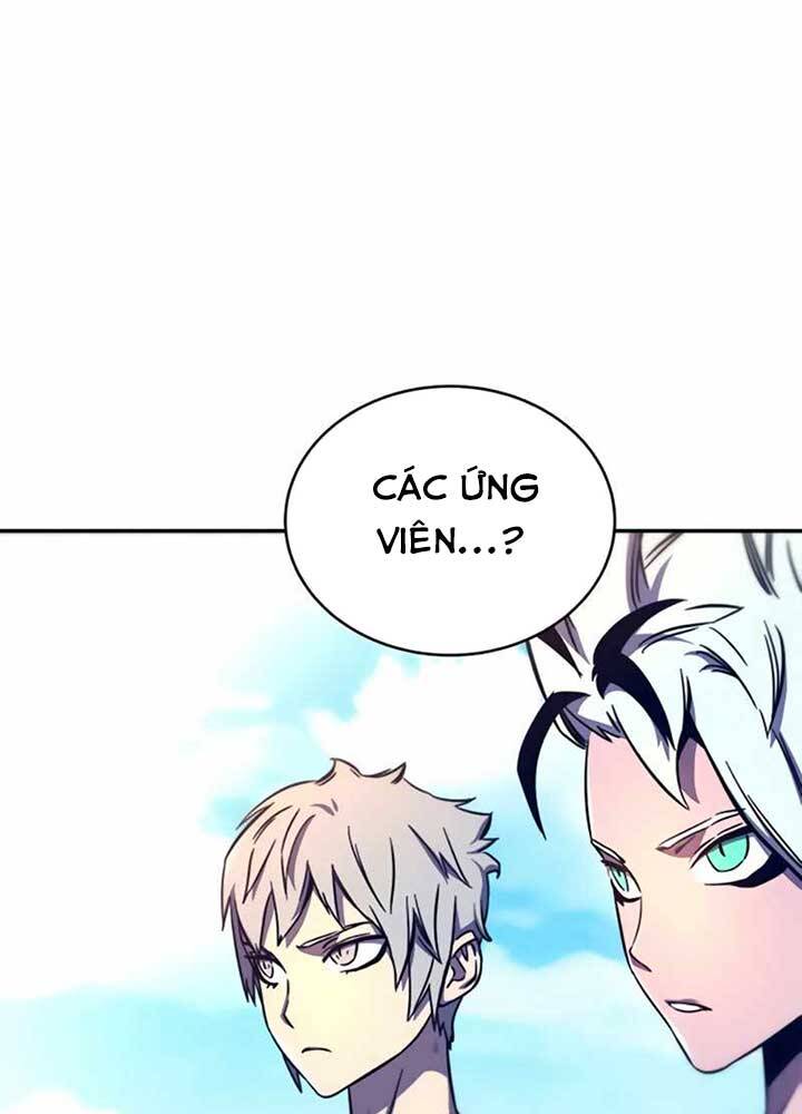 Ex & Ash Chapter 10 - 90