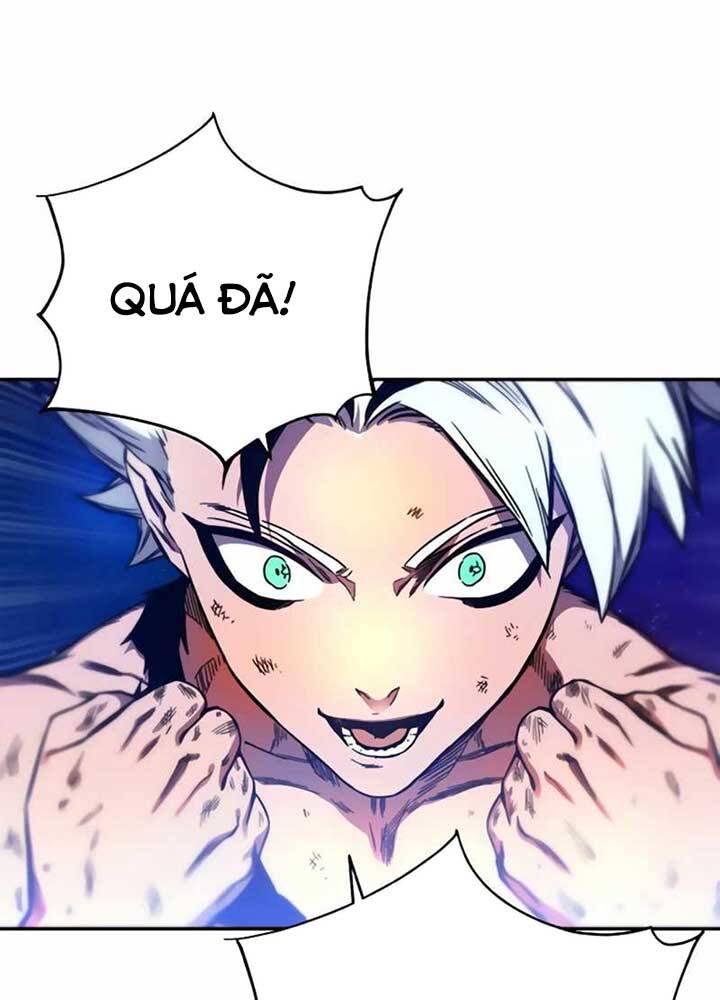 Ex & Ash Chapter 10 - 10