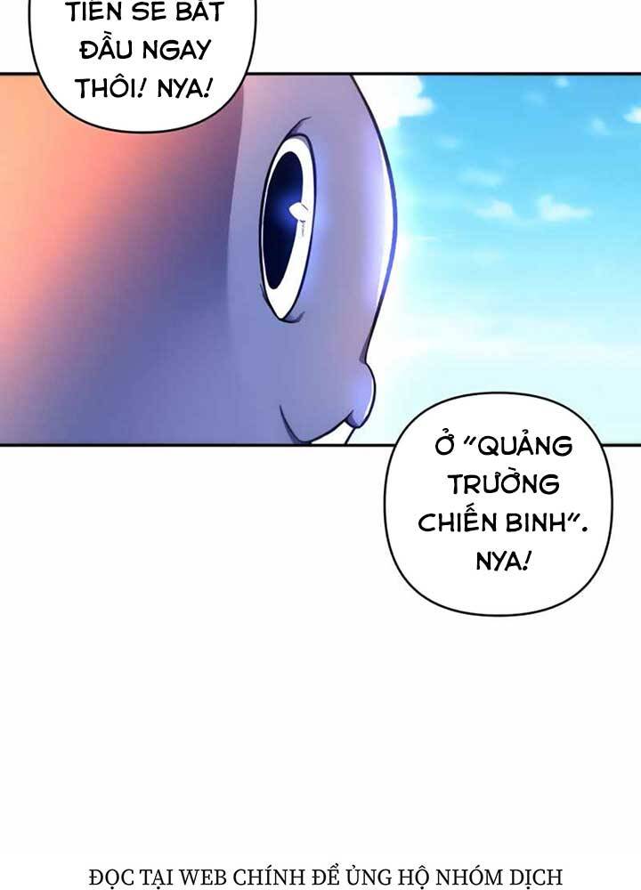 Ex & Ash Chapter 10 - 92