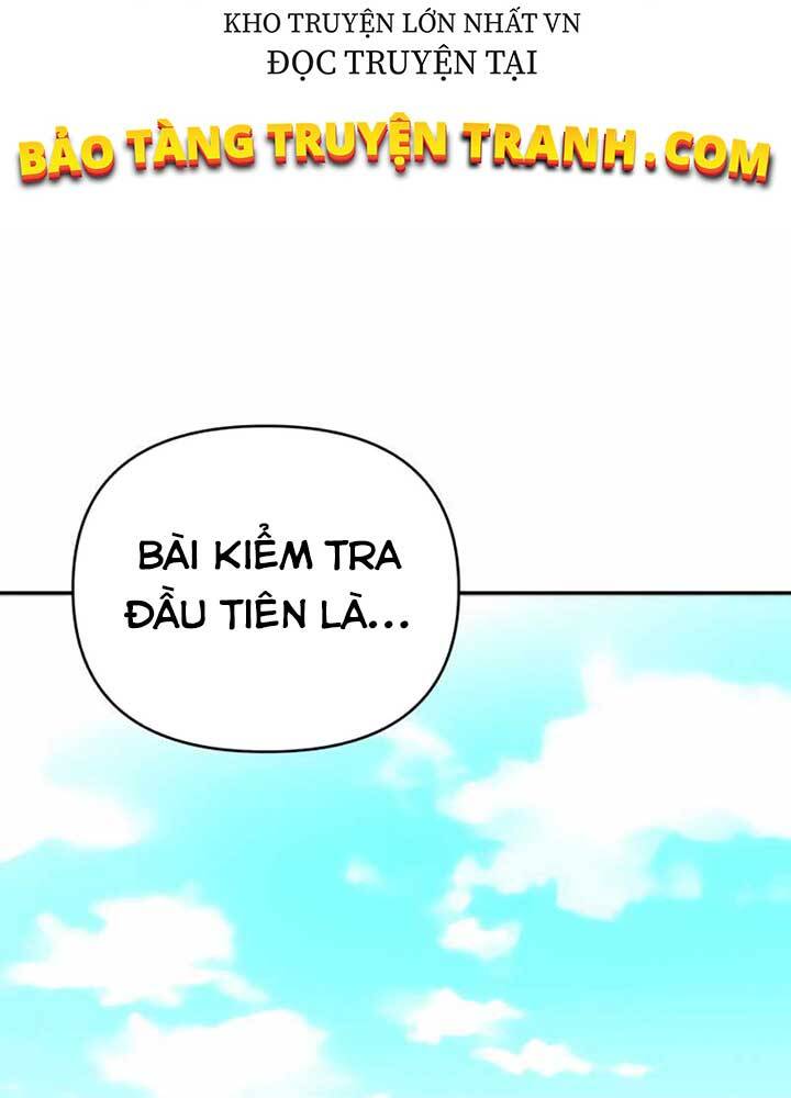 Ex & Ash Chapter 10 - 93