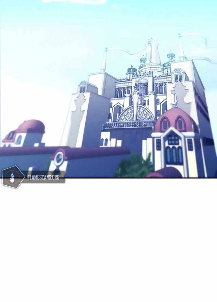 Ex & Ash Chapter 10 - 94