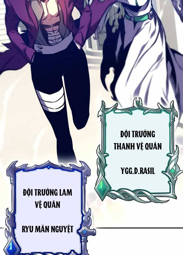 Ex & Ash Chapter 10 - 98