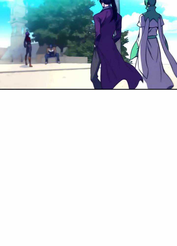 Ex & Ash Chapter 10 - 100