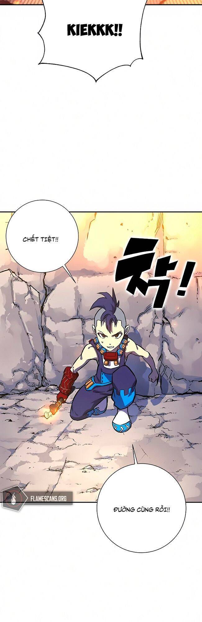 Ex & Ash Chapter 13 - 2