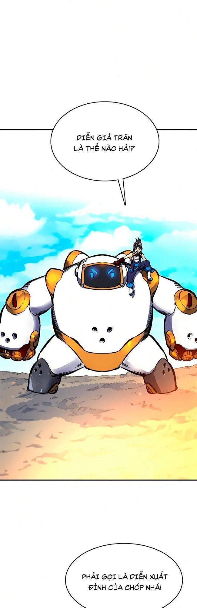 Ex & Ash Chapter 13 - 11