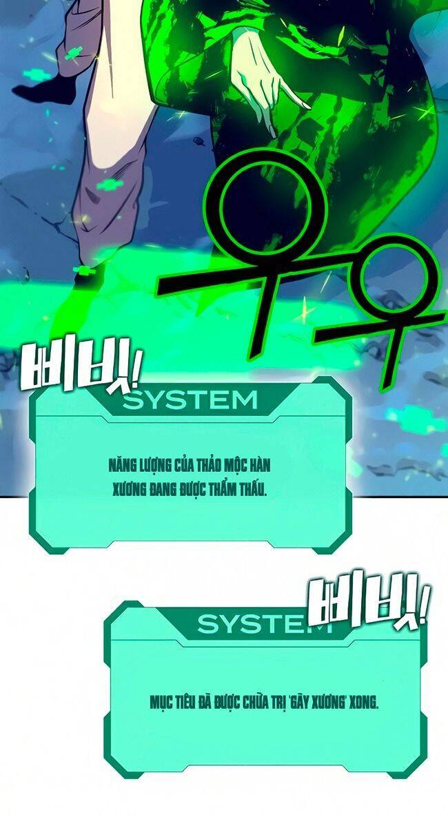 Ex & Ash Chapter 13 - 102