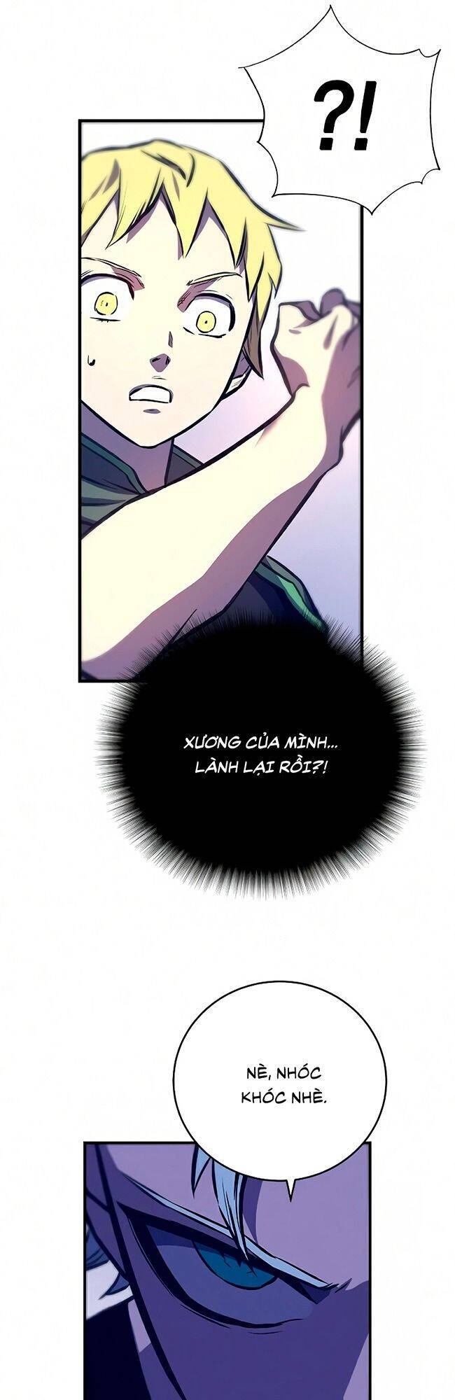 Ex & Ash Chapter 13 - 103