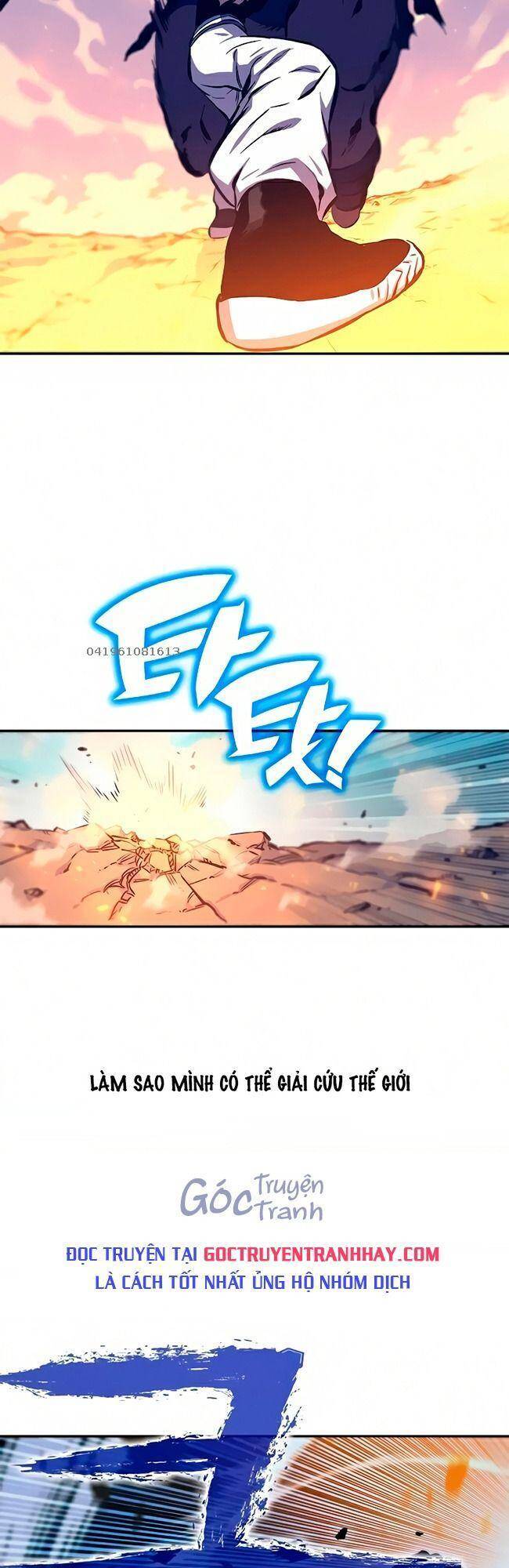 Ex & Ash Chapter 13 - 106