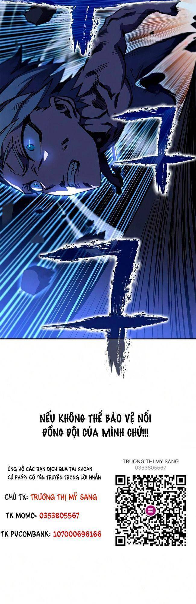 Ex & Ash Chapter 13 - 107