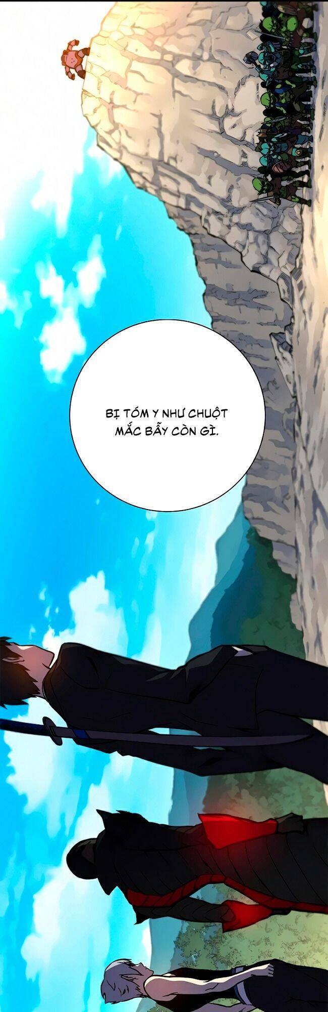 Ex & Ash Chapter 13 - 13