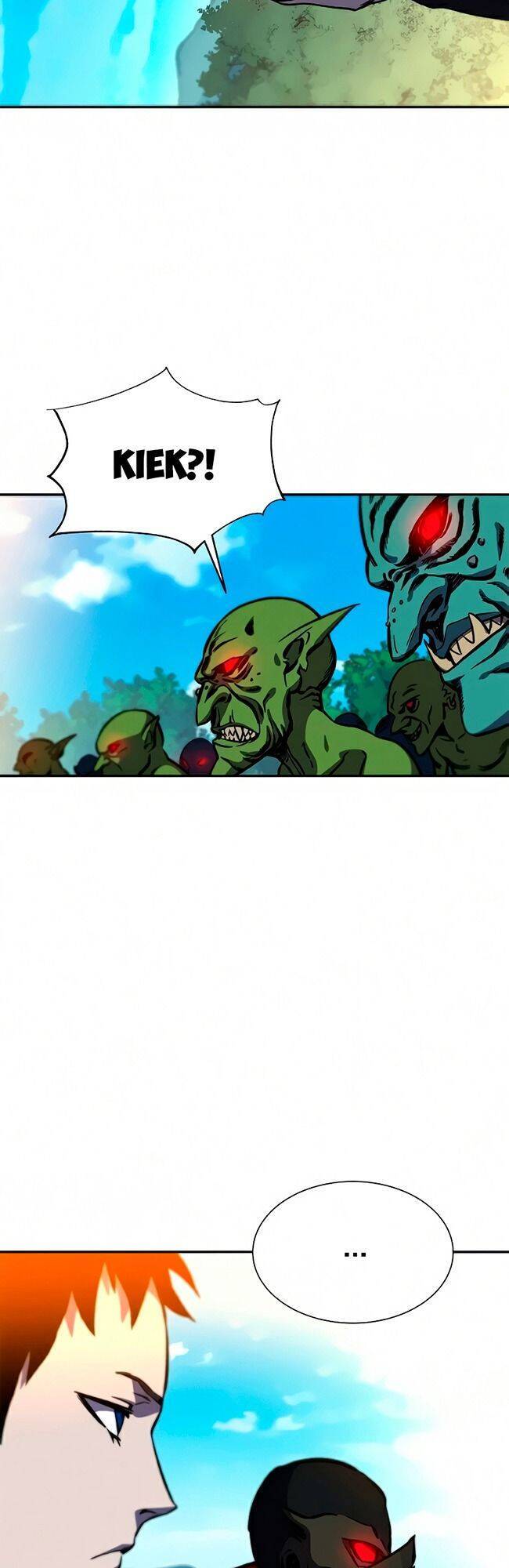 Ex & Ash Chapter 13 - 14