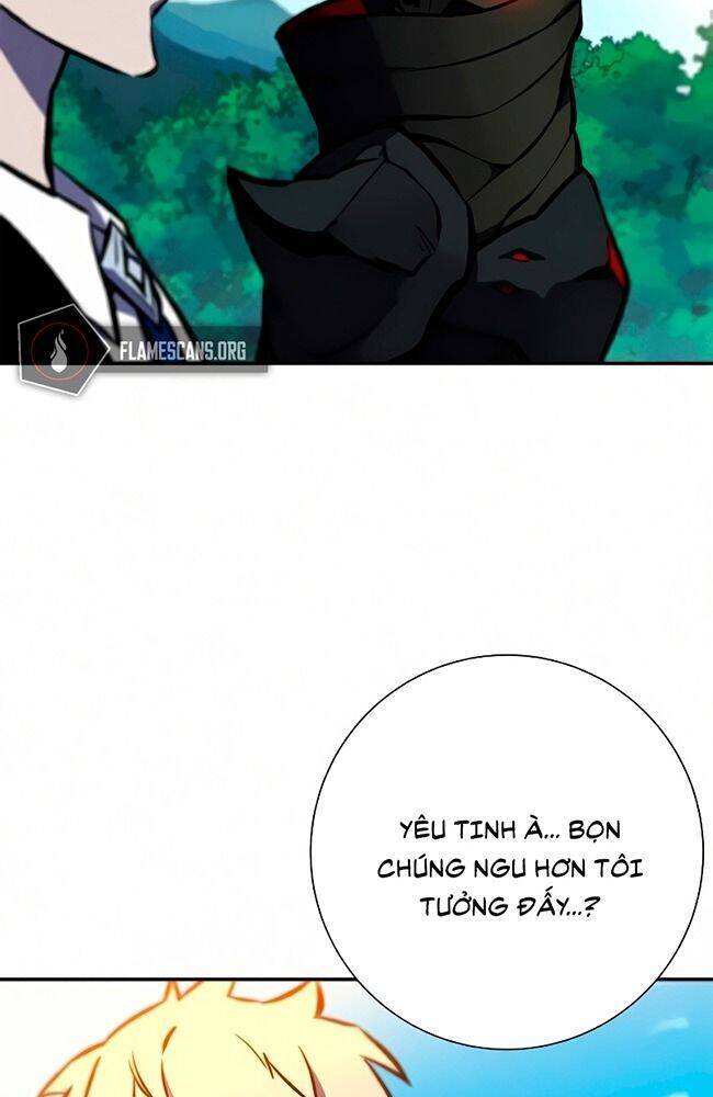 Ex & Ash Chapter 13 - 15