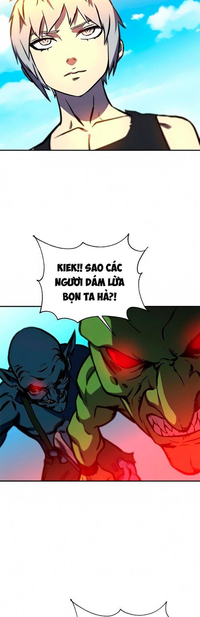 Ex & Ash Chapter 13 - 16