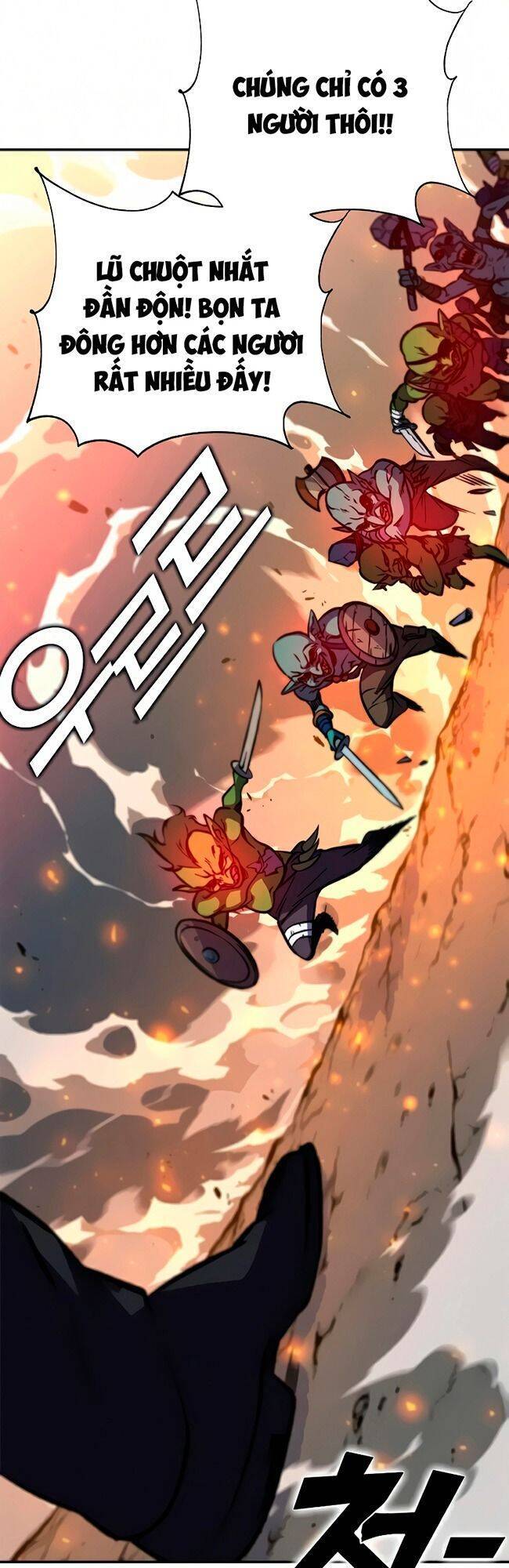 Ex & Ash Chapter 13 - 17