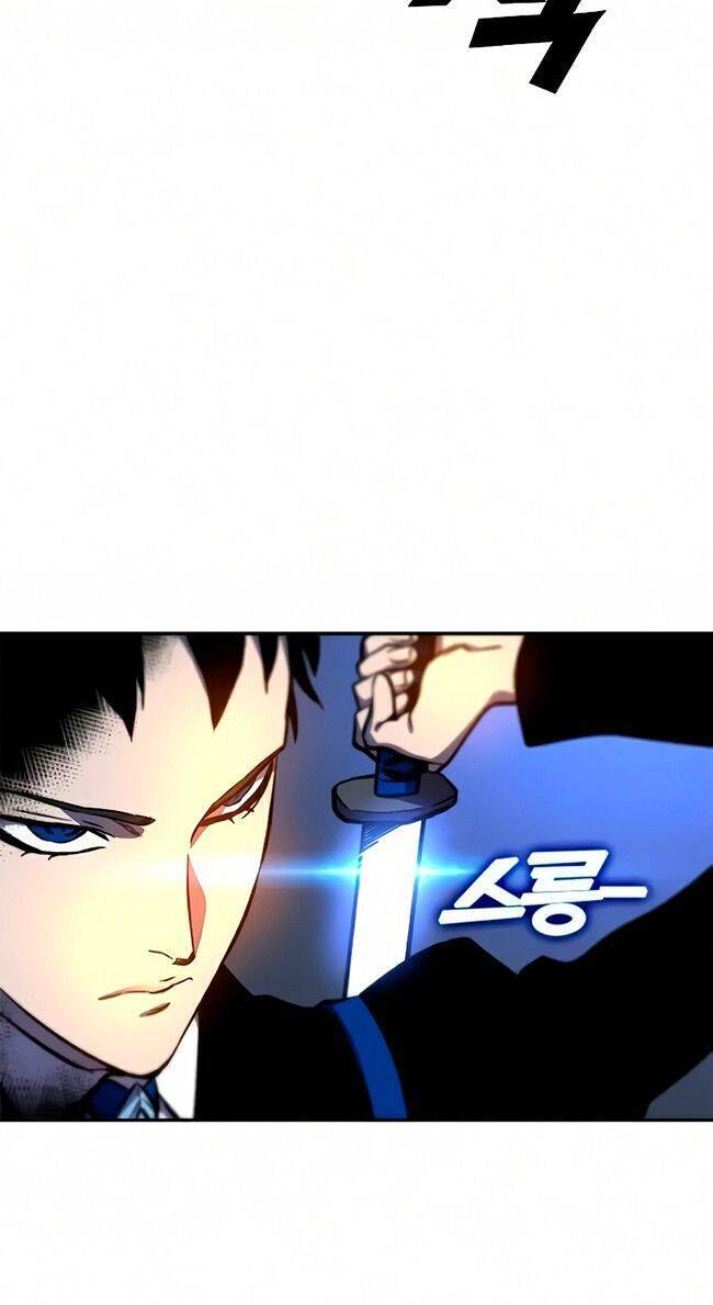 Ex & Ash Chapter 13 - 18