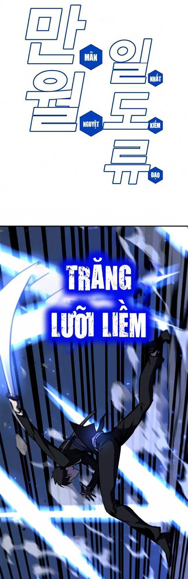 Ex & Ash Chapter 13 - 19