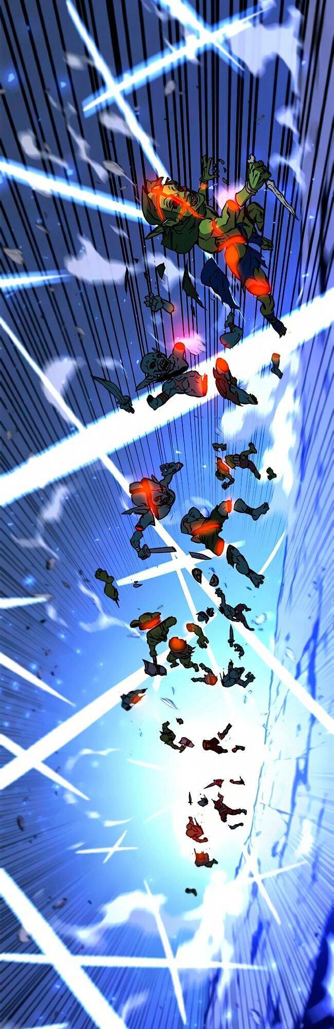 Ex & Ash Chapter 13 - 20