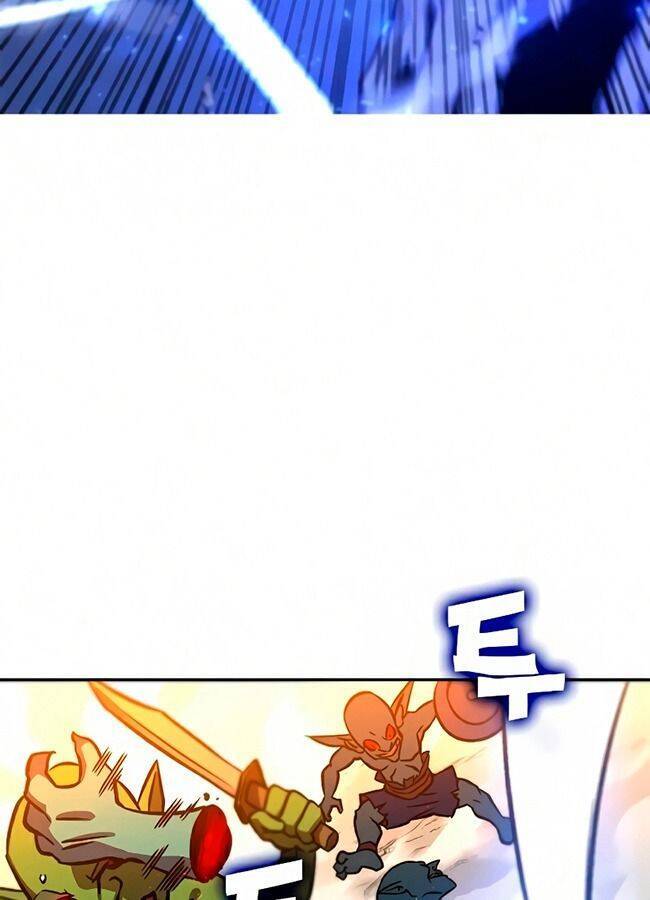 Ex & Ash Chapter 13 - 21