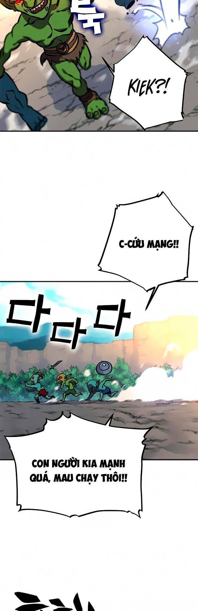 Ex & Ash Chapter 13 - 22