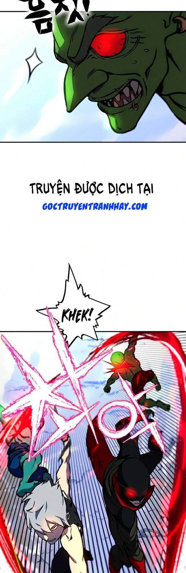 Ex & Ash Chapter 13 - 23