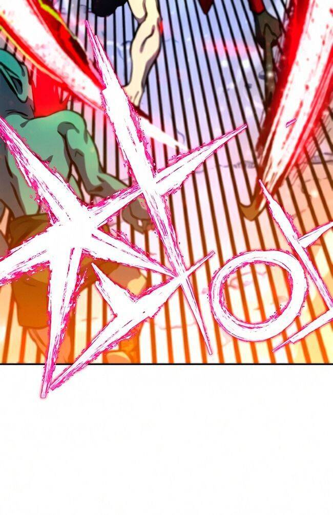 Ex & Ash Chapter 13 - 24