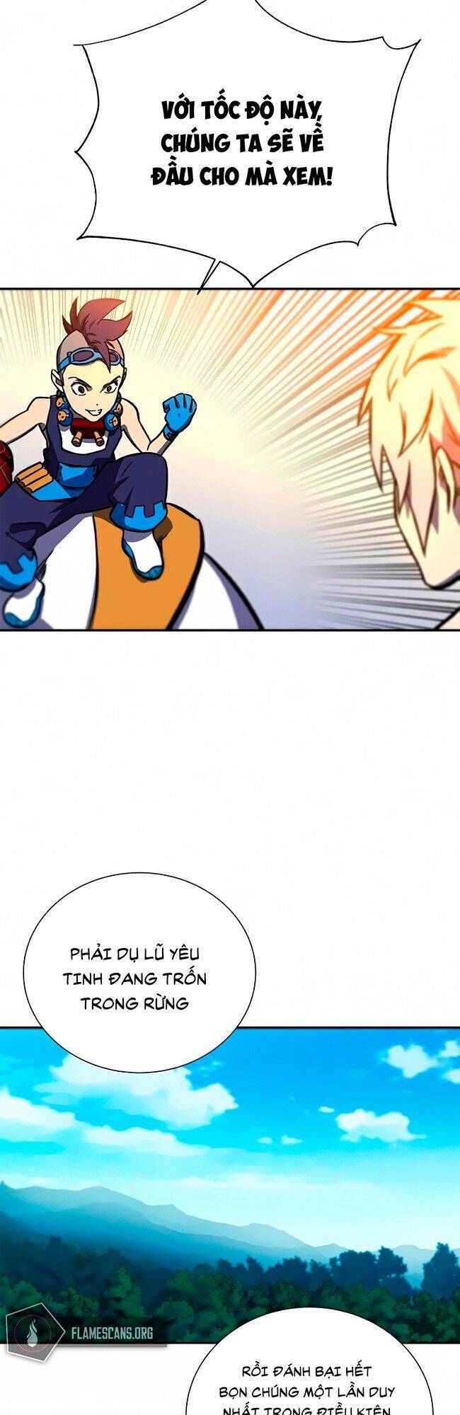 Ex & Ash Chapter 13 - 26