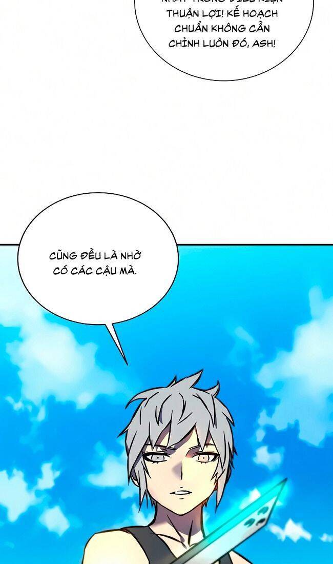 Ex & Ash Chapter 13 - 27