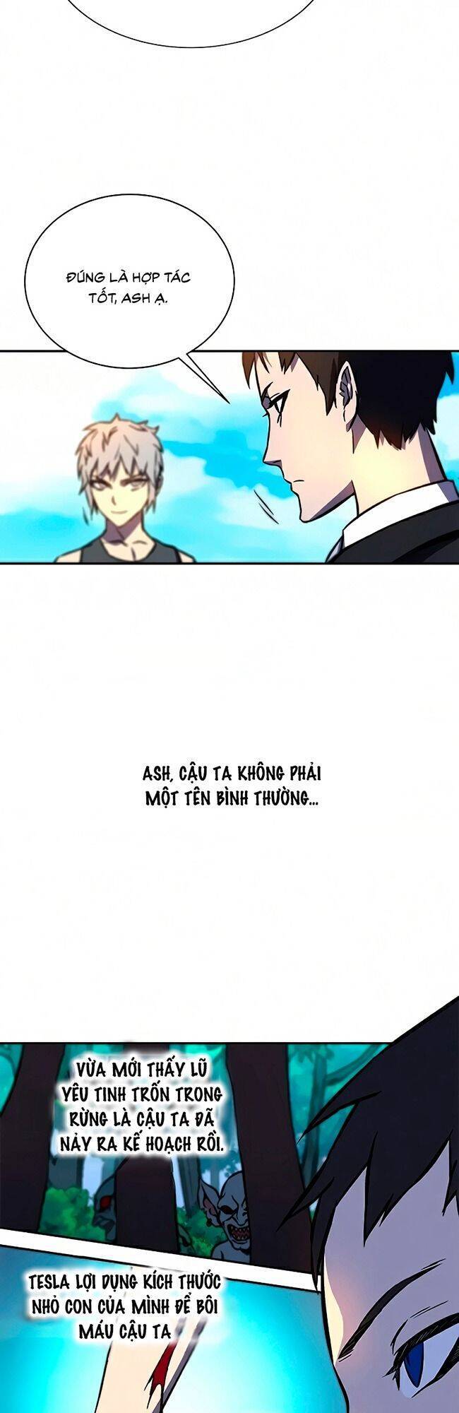 Ex & Ash Chapter 13 - 29