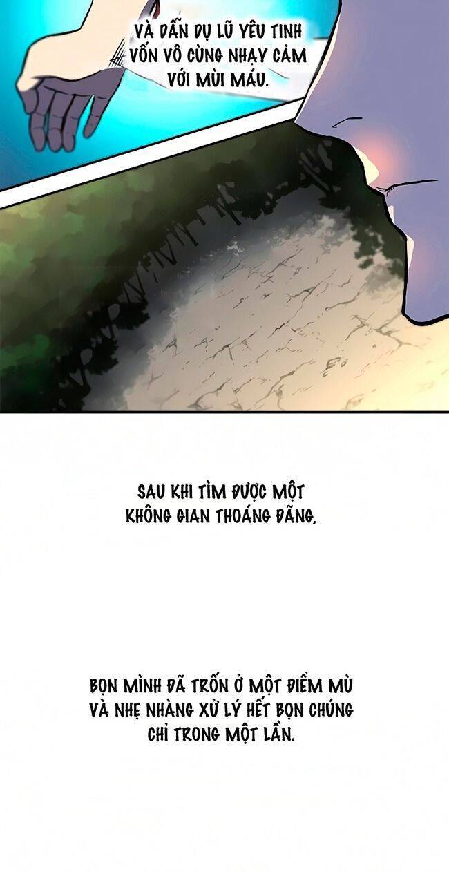 Ex & Ash Chapter 13 - 30