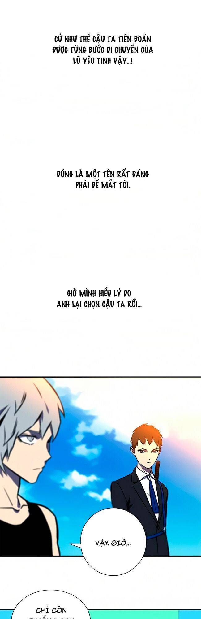 Ex & Ash Chapter 13 - 31