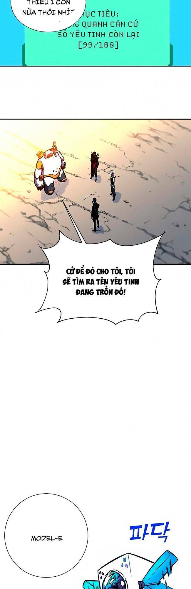 Ex & Ash Chapter 13 - 32