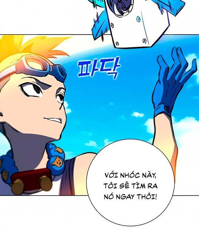 Ex & Ash Chapter 13 - 33