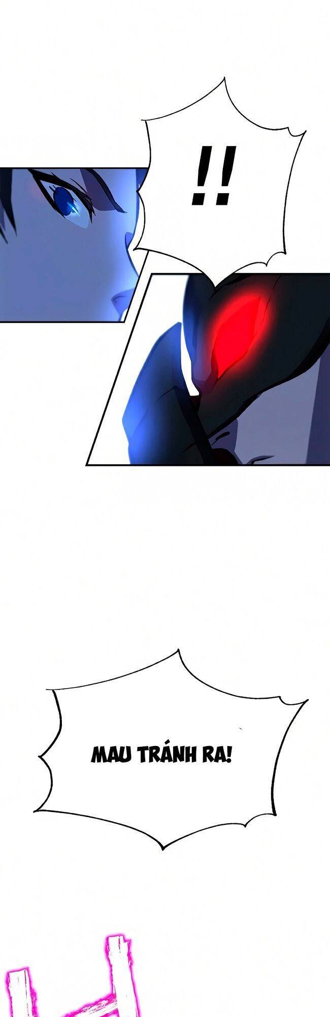 Ex & Ash Chapter 13 - 34