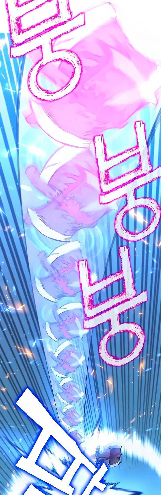 Ex & Ash Chapter 13 - 35