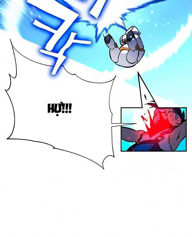 Ex & Ash Chapter 13 - 36