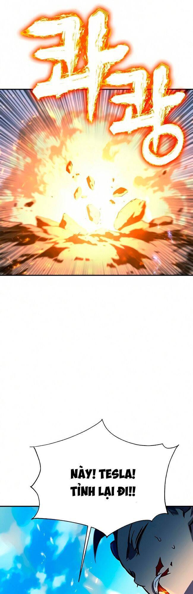 Ex & Ash Chapter 13 - 37