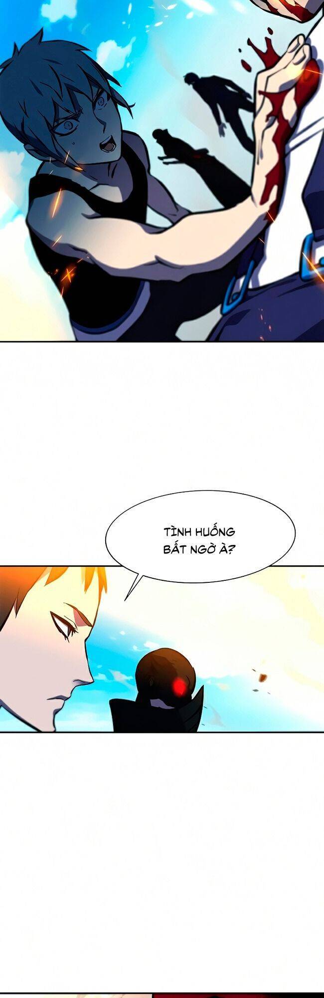 Ex & Ash Chapter 13 - 38