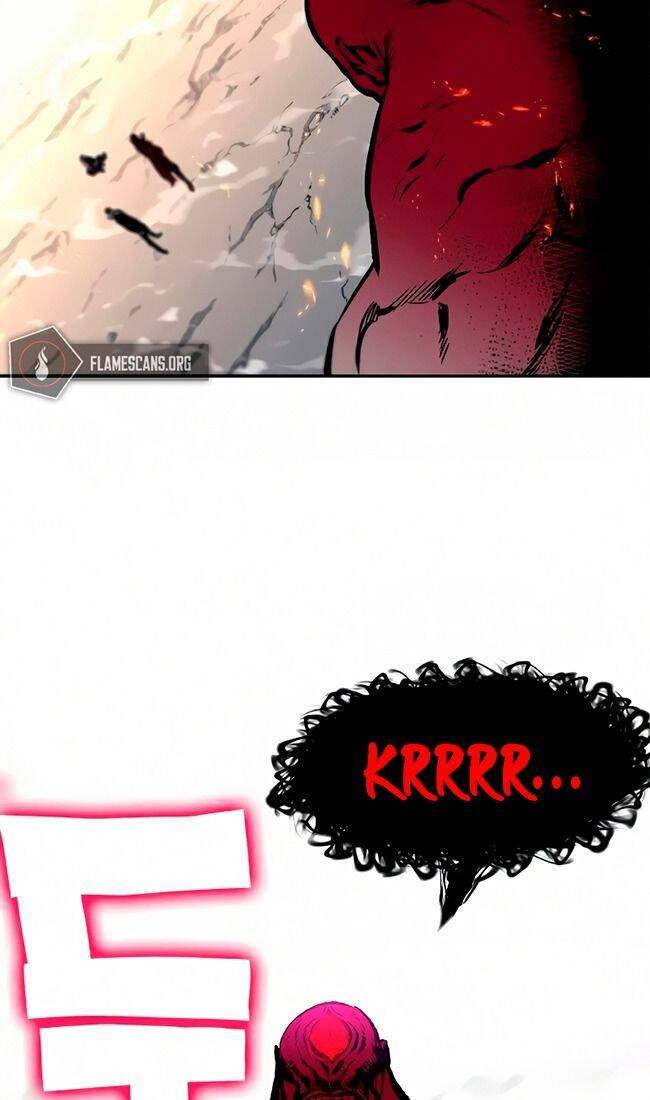 Ex & Ash Chapter 13 - 39