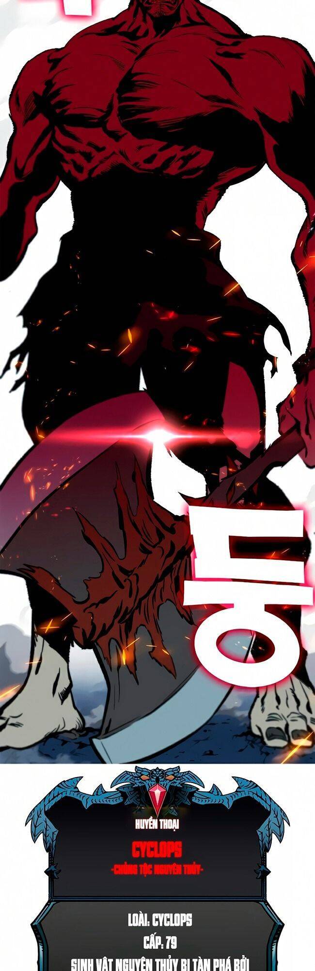 Ex & Ash Chapter 13 - 40