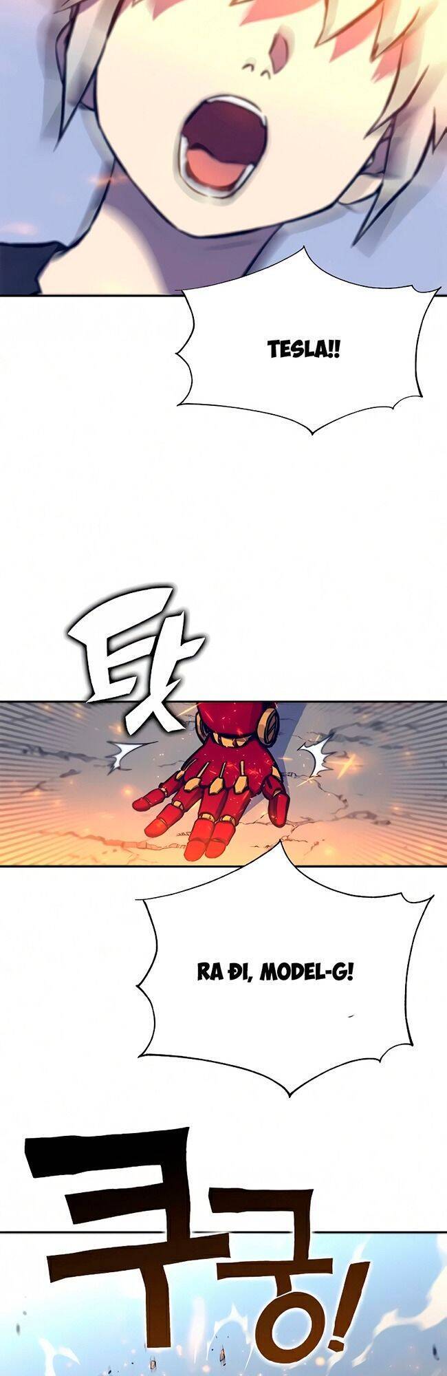 Ex & Ash Chapter 13 - 5