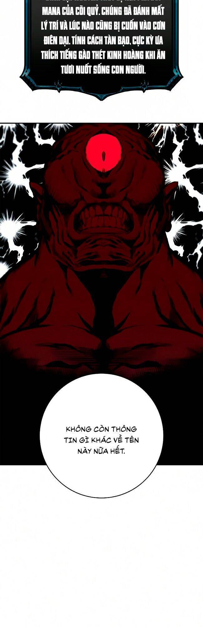 Ex & Ash Chapter 13 - 41