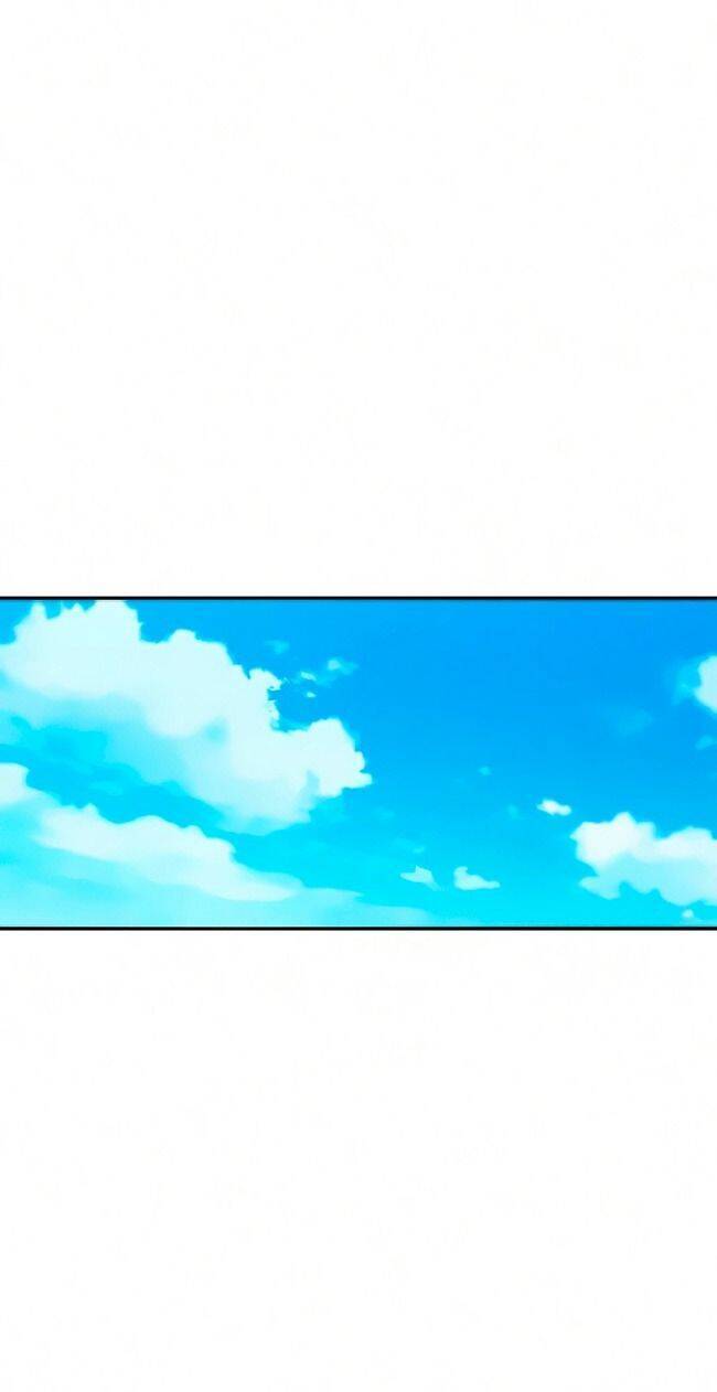 Ex & Ash Chapter 13 - 42