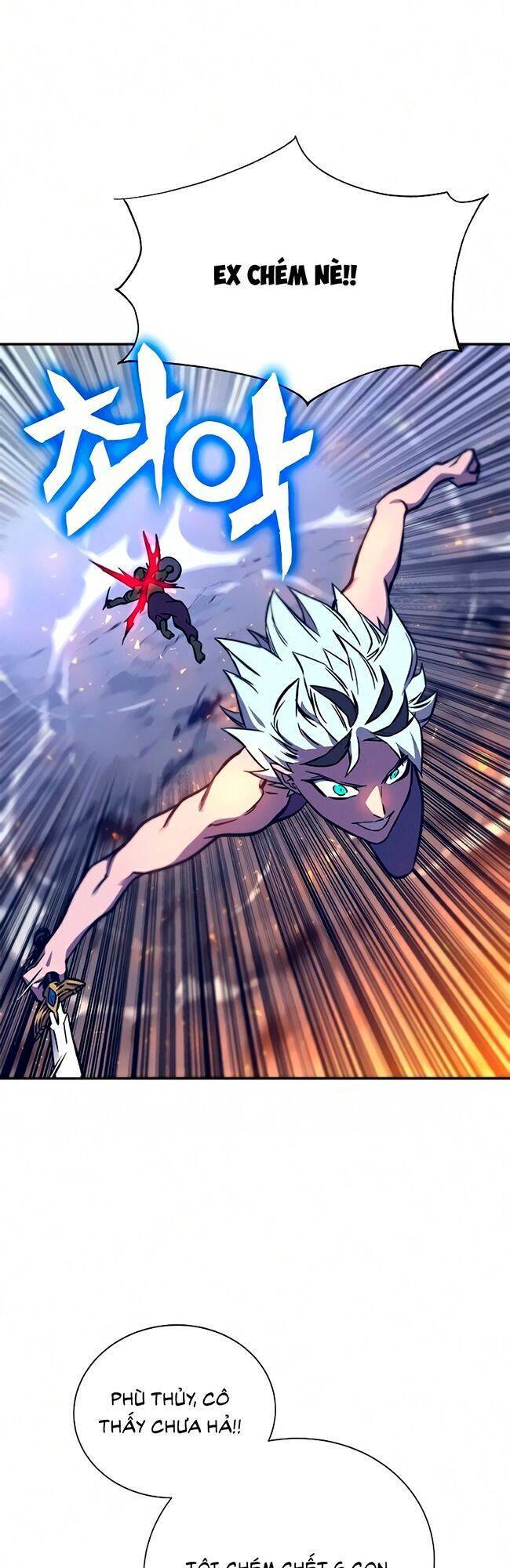 Ex & Ash Chapter 13 - 43