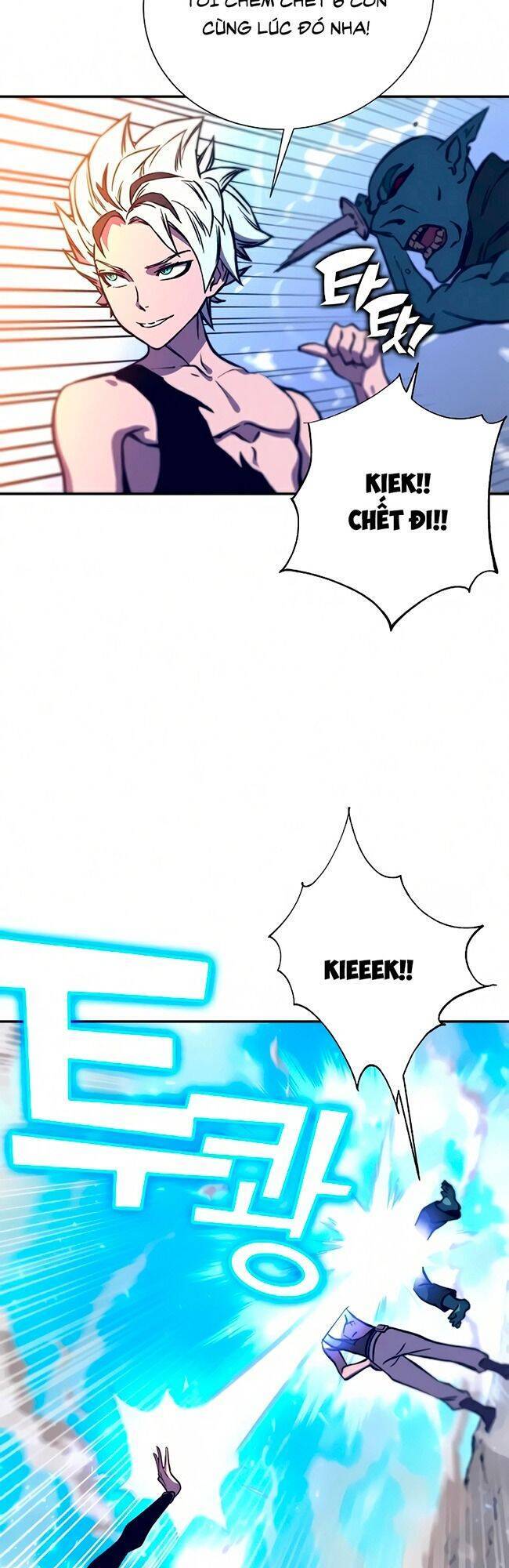 Ex & Ash Chapter 13 - 44