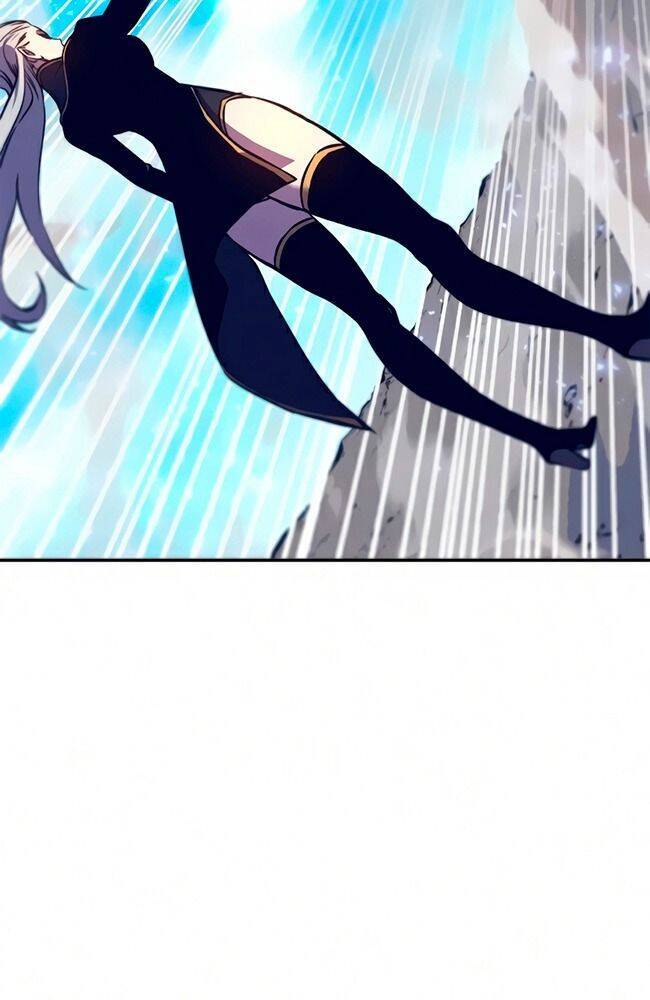 Ex & Ash Chapter 13 - 45