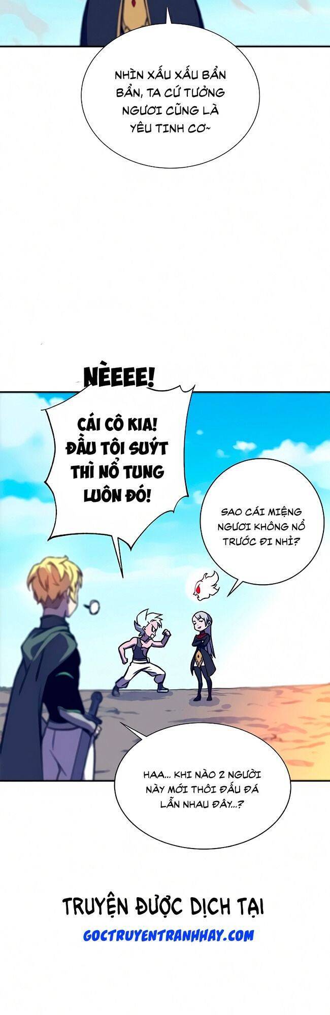 Ex & Ash Chapter 13 - 47