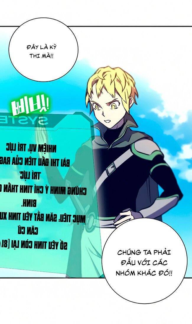 Ex & Ash Chapter 13 - 48